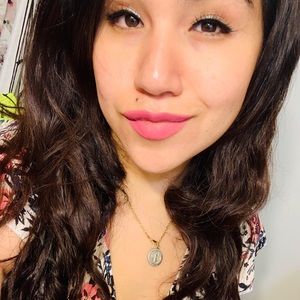 Meet your Posher, Karla